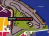 wsbk tribune hrc