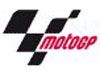 Dani Pedrosa finira la saison 2008 sans Michelin