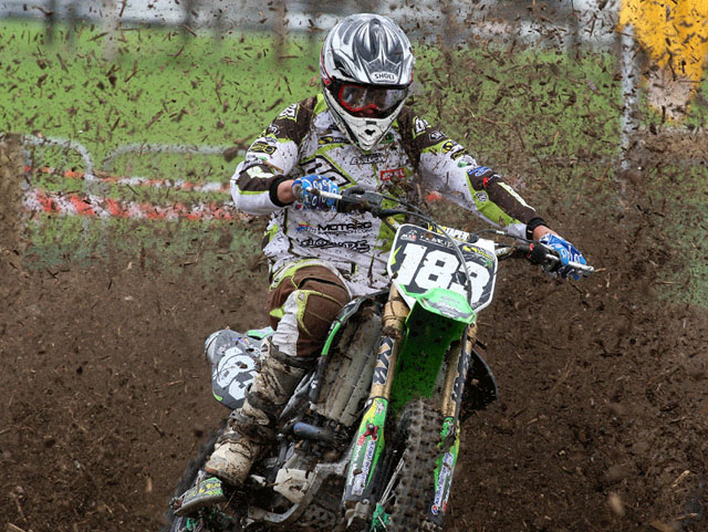 gpmx2 irlande steven frossard