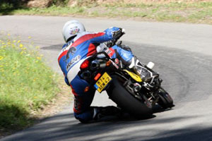 jerome argoud fcmpn rallye des volcans jerome argoud fcmpn rallye des volcans