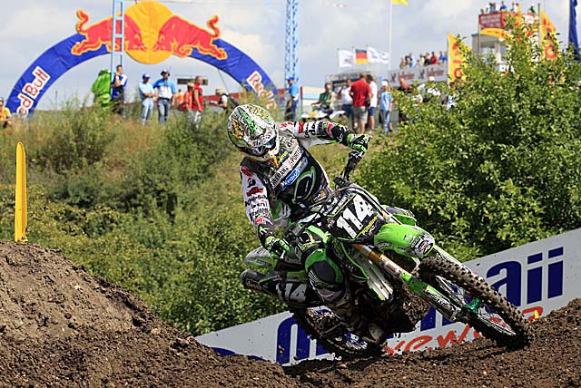livia lancelot
