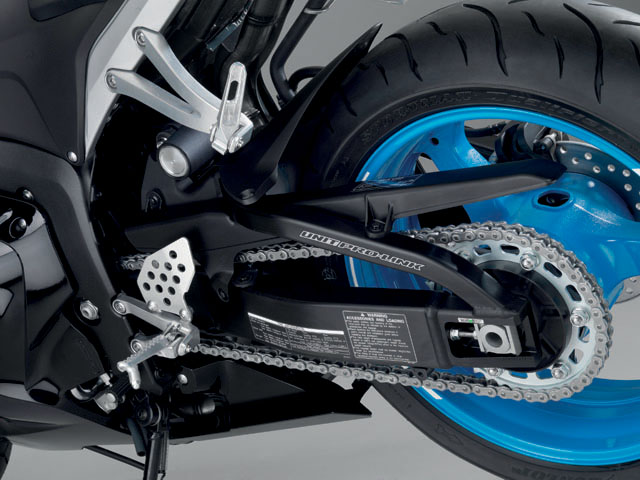 honda cbr600rr 2009 blanc bleu roue