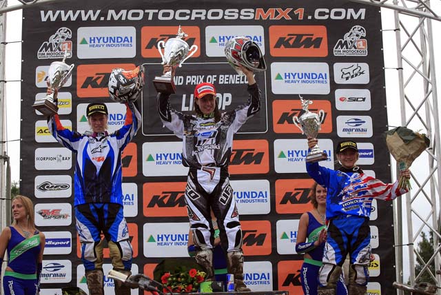 lierop livia lancelot podium wmx