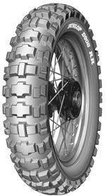 dunlop d908 rr dunlop d908 rr