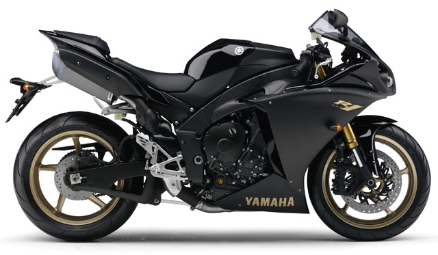http://www.emoto.com/img/news/200809/4753/yamaha-r1-2009-noire-34-profil-droit.jpg