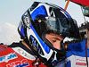 Grand Prix 125cc : Eviction brutale de Louis Rossi