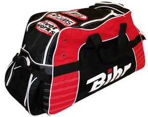 sac bihr sac bihr