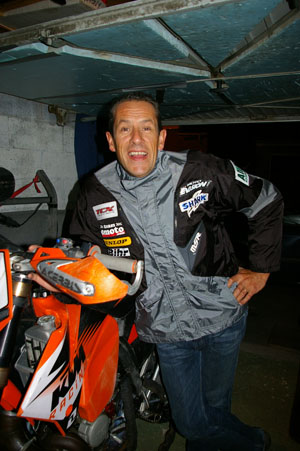 sebastien watrelot sebastien watrelot