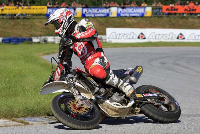 adrien chareyre husqvarna