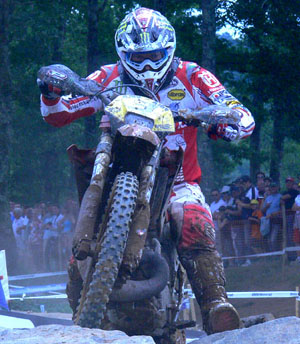 sebastien guillaume wec italie