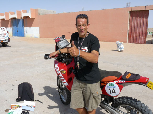 sebastien watrelo 1