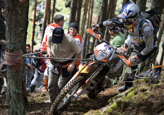 red bull romaniacs chris birch 12 c predrag vuckovic red bull romaniacs chris birch 12 c predrag vuckovic