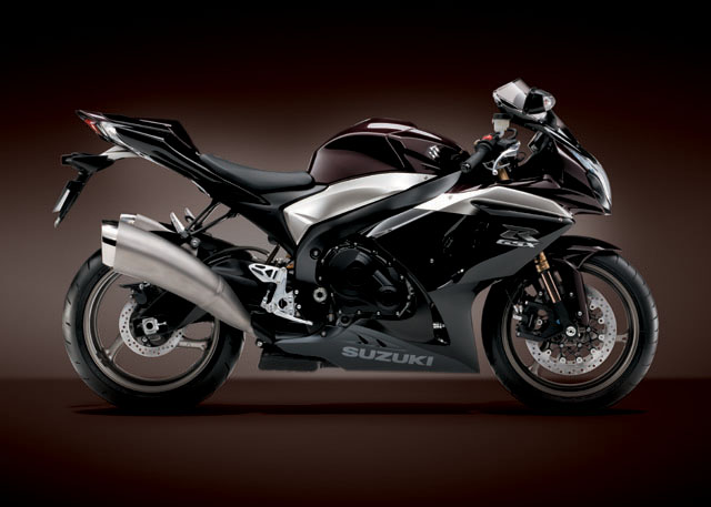 suzuki gsxr 1000 k9 17