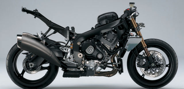 suzuki gsxr 1000 k9 strip r