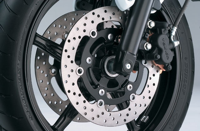 suzuki sfv gladius 2009 f brake suzuki sfv gladius 2009 f brake