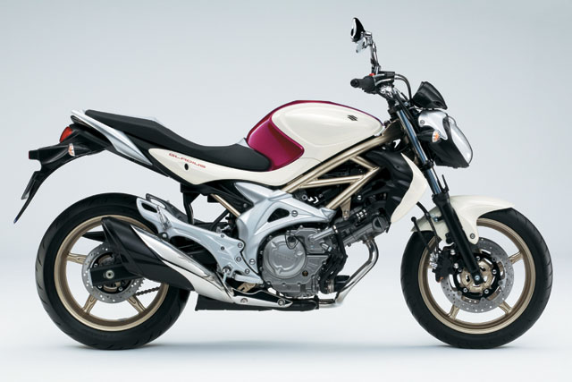 suzuki sfv gladius 2009 gdw r suzuki sfv gladius 2009 gdw r