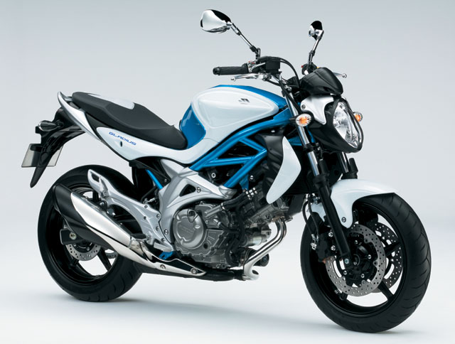suzuki sfv gladius 2009 glr d suzuki sfv gladius 2009 glr d