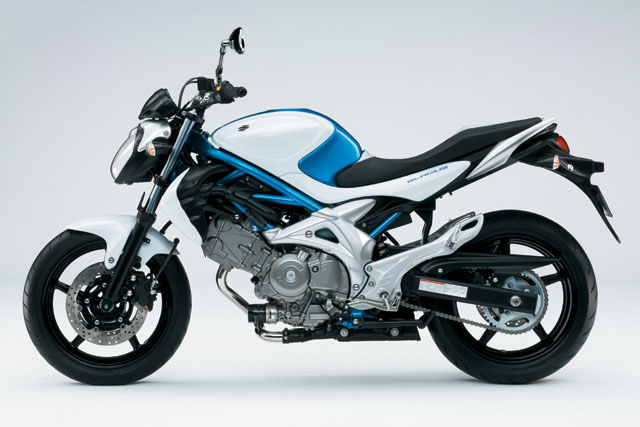 suzuki sfv gladius 2009 glr l suzuki sfv gladius 2009 glr l
