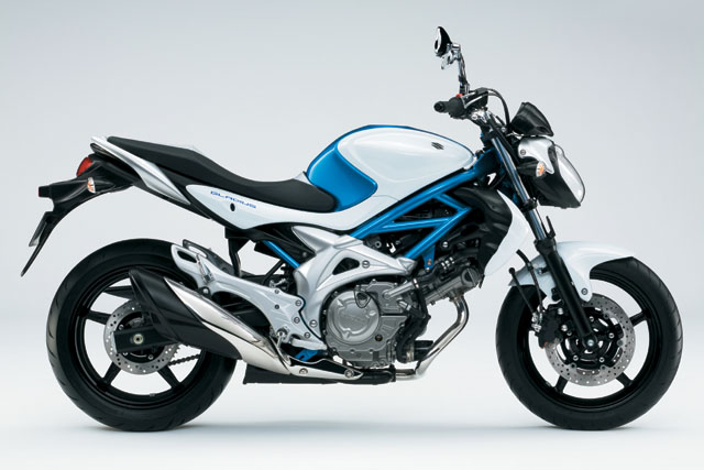suzuki sfv gladius 2009 glr r suzuki sfv gladius 2009 glr r