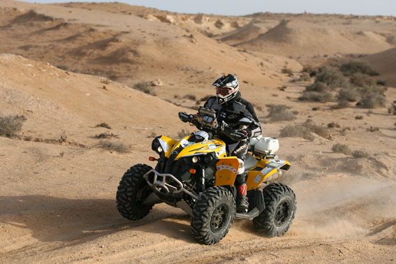etape 3 3 etape 3 3