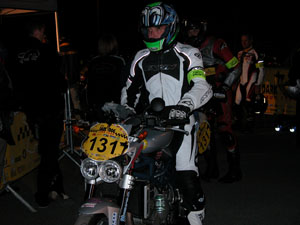 moto morini 131 moto morini 131