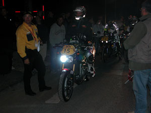 moto morini 15 moto morini 15