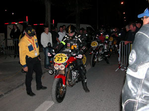 moto morini 23 moto morini 23