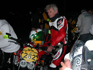 moto morini 282 moto morini 282
