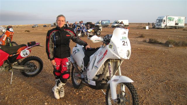 virginie premat