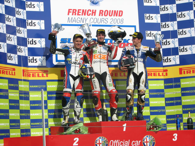 podium de freddy podium de freddy