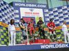 podium s podium s
