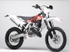 husqvarna wr125 husqvarna wr125