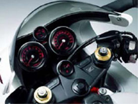 honda cb1100r tableau de bord honda cb1100r tableau de bord