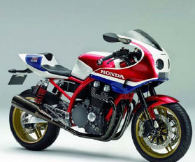 honda cb1100r honda cb1100r