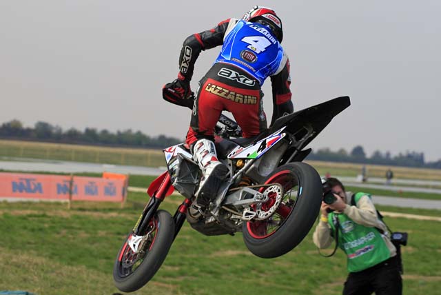 smon bulgarie pleven italie ivan lazzarini