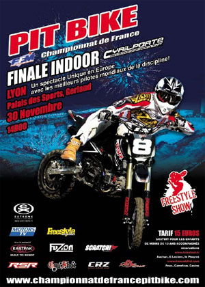 finale pit bike lyon finale pit bike lyon