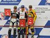 Superstock F�minin: Prinz en 1000 Ten Katen en 600