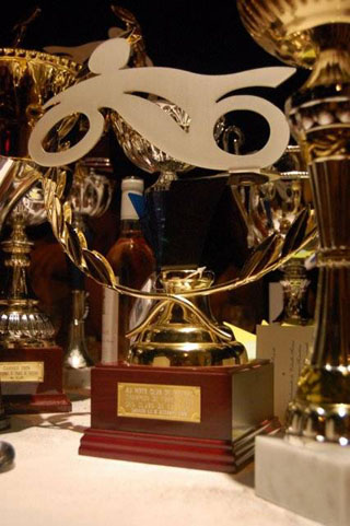 championnat tourisme 2008 coupe championnat tourisme 2008 coupe