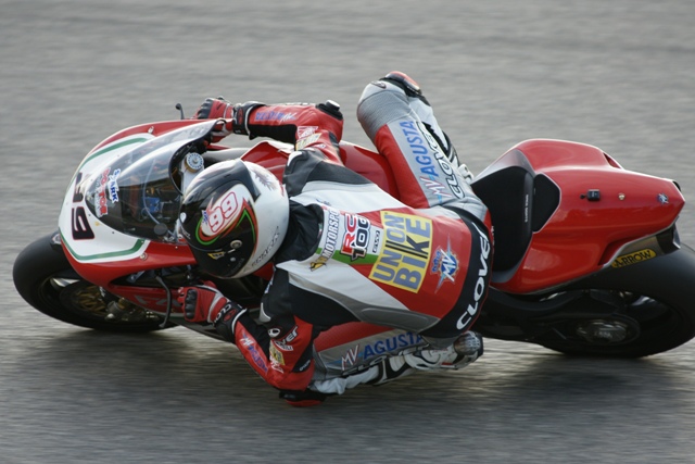 luca scassa mugello