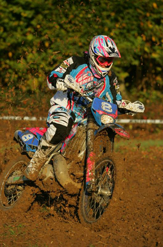 tm cdf forges yannick bossi boue