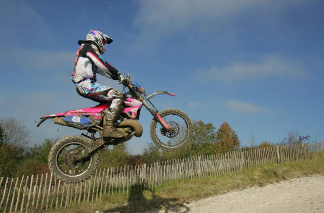 tm cdf forges yannick bossi