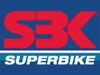 wsbk