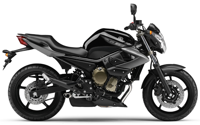 moto honda pour femme