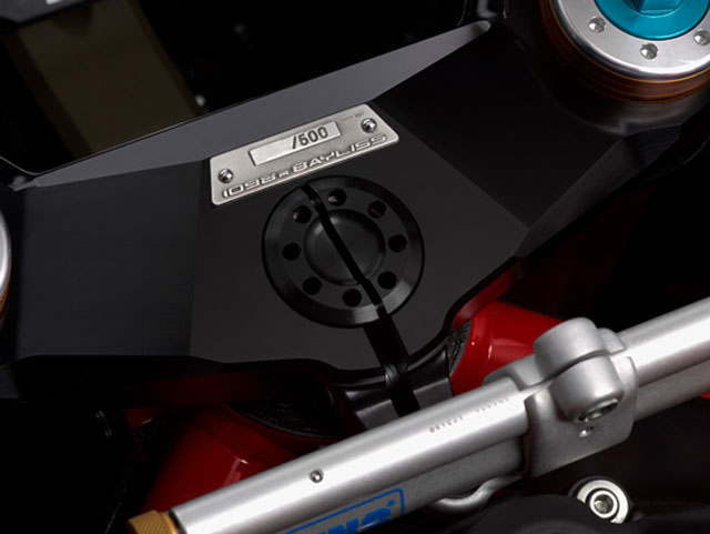 ducati sbk 1098r bayliss 3