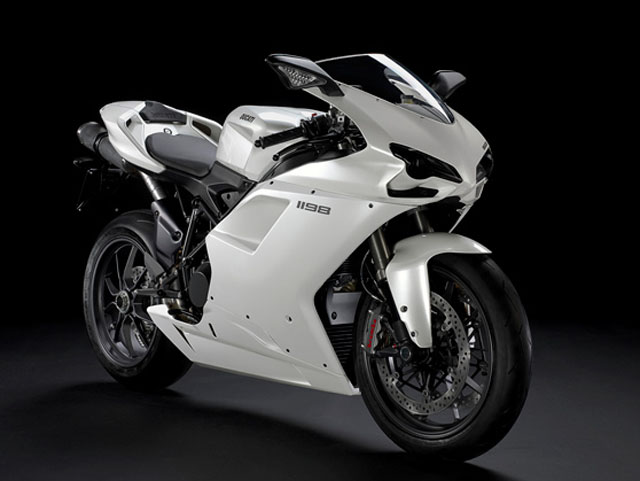 ducati 1198 wallpaper. Ducati 1198