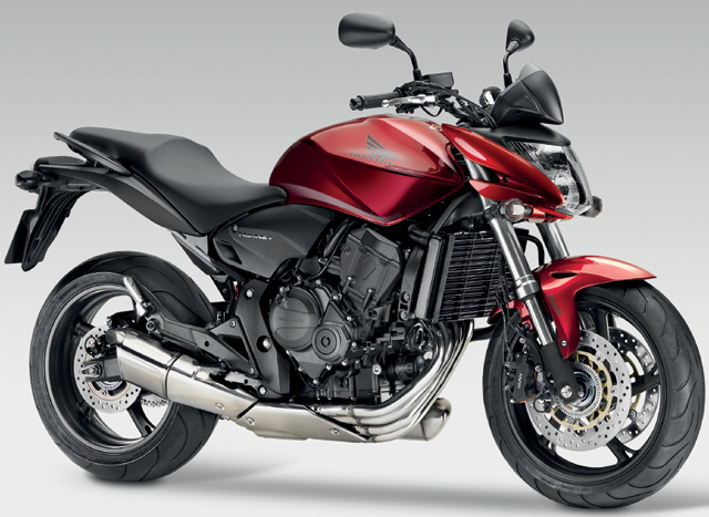 http://www.emoto.com/img/news/200811/4974/honda-hornet-600-2009-rouge-pearl-siena.jpg