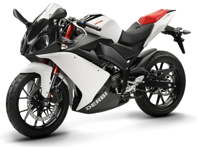 derbi-gpr-racing-125-4t.jpg