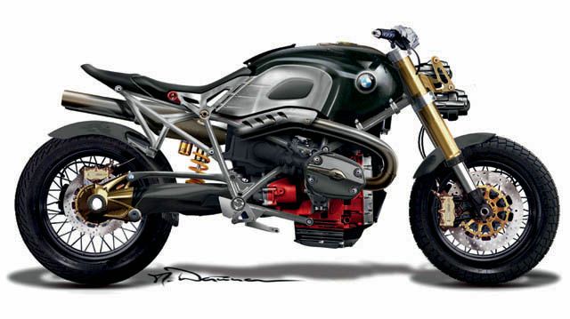 bmw lo rider 02
