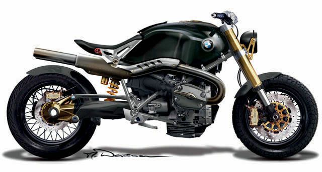 bmw lo rider 03