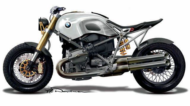 bmw lo rider 04